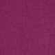 CARBC 7933 - dopredaj