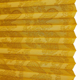 PSUN 110 - dopredaj